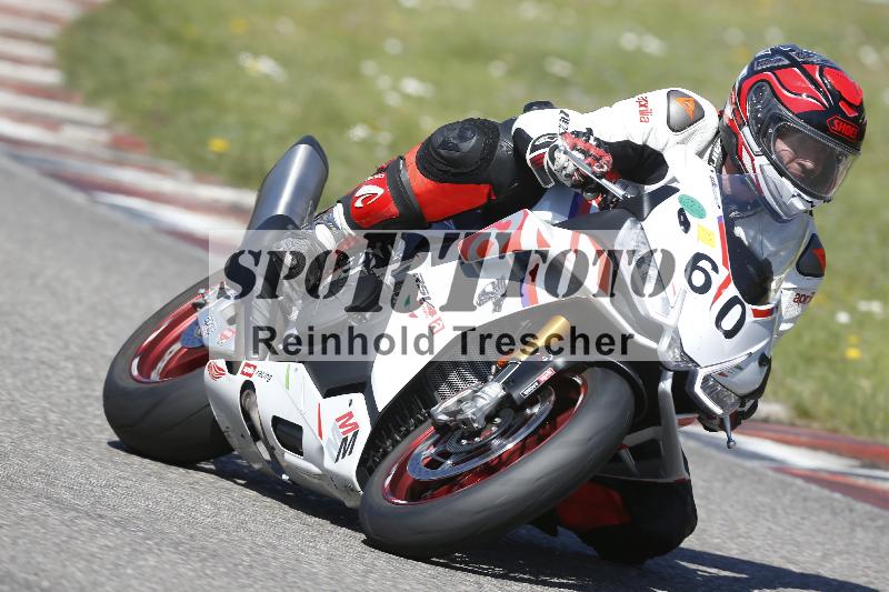 /Archiv-2025/03 04.04.2025 TZ Motorsport ADR/Gruppe gruen/60